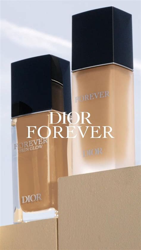 dior healthy glow